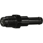 Gates - EMH994 - Engine Crankcase Vent Valve