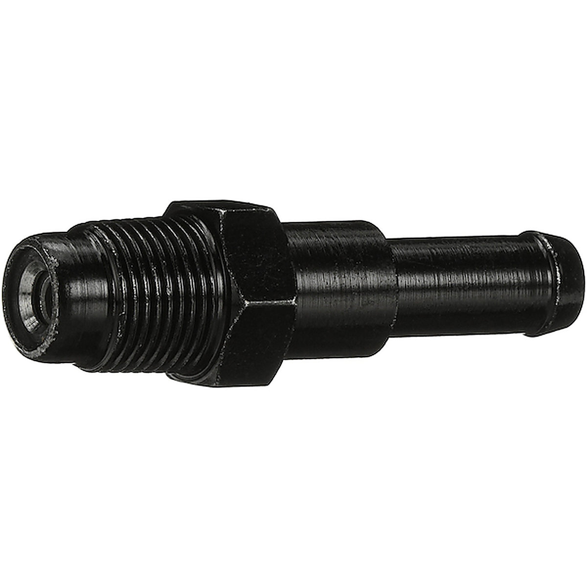 Gates - EMH994 - Engine Crankcase Vent Valve