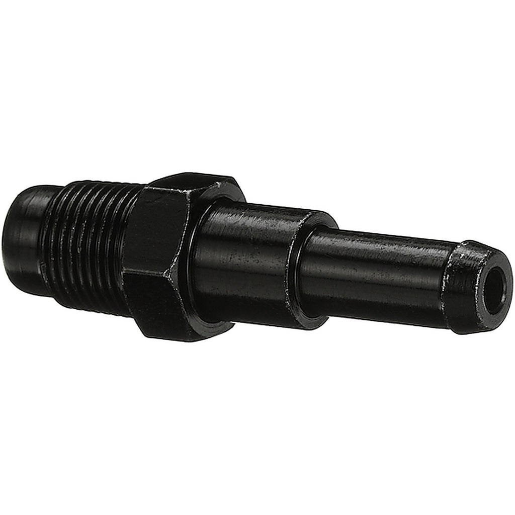 Gates - EMH994 - Engine Crankcase Vent Valve