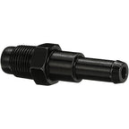 Gates - EMH994 - Engine Crankcase Vent Valve