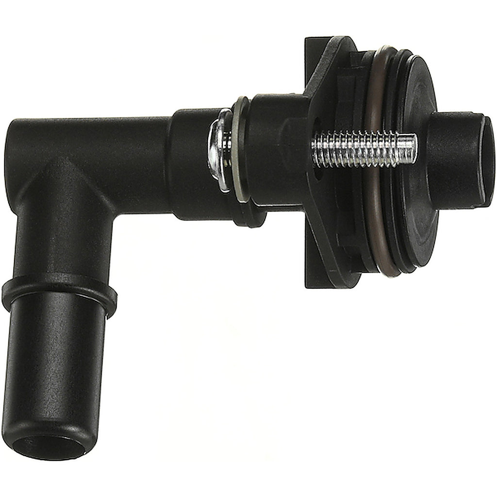 Gates - EMH998 - Engine Crankcase Vent Valve