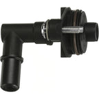 Gates - EMH998 - Engine Crankcase Vent Valve