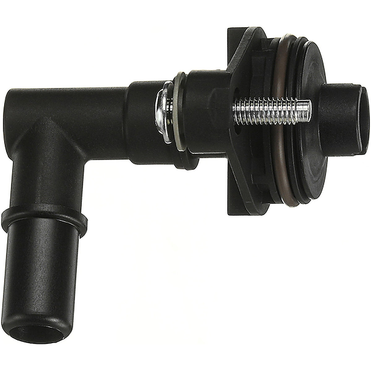 Gates - EMH998 - Engine Crankcase Vent Valve