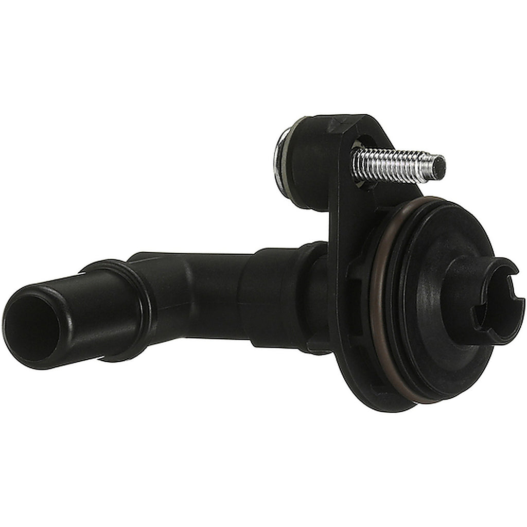 Gates - EMH998 - Engine Crankcase Vent Valve