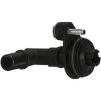 Gates - EMH998 - Engine Crankcase Vent Valve