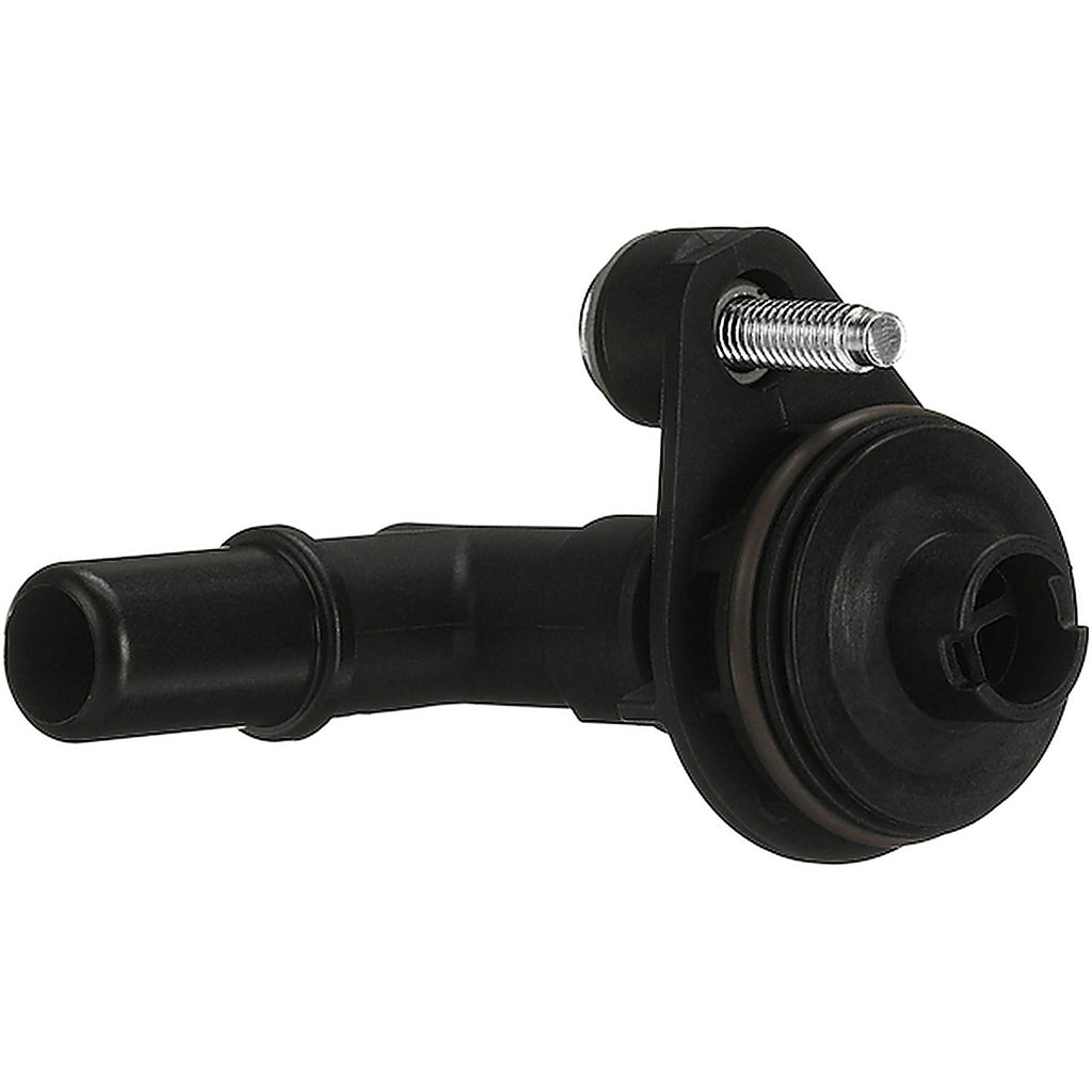 Gates - EMH998 - Engine Crankcase Vent Valve