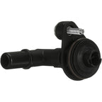 Gates - EMH998 - Engine Crankcase Vent Valve