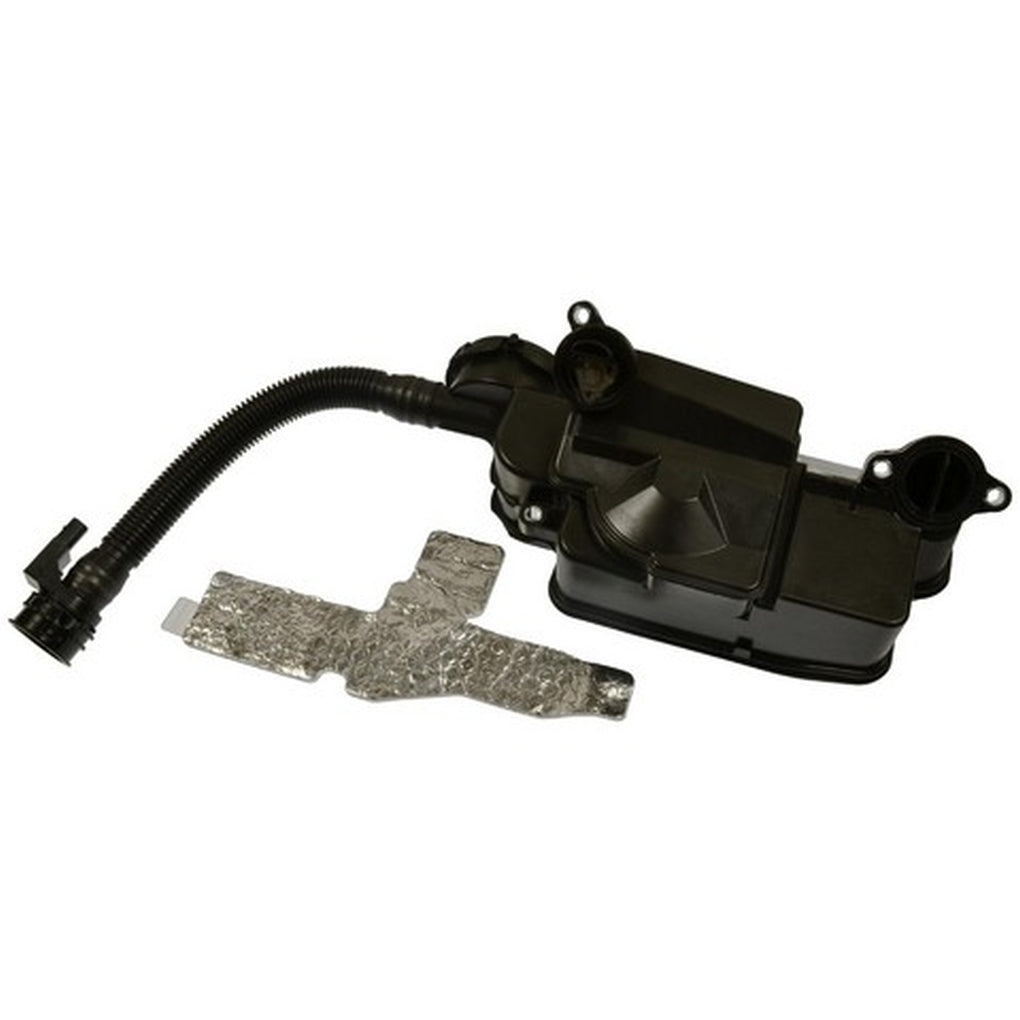 Standard - EOS2 - Engine Oil Separator