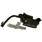 Standard - EOS2 - Engine Oil Separator