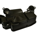 Standard - EOS2 - Engine Oil Separator