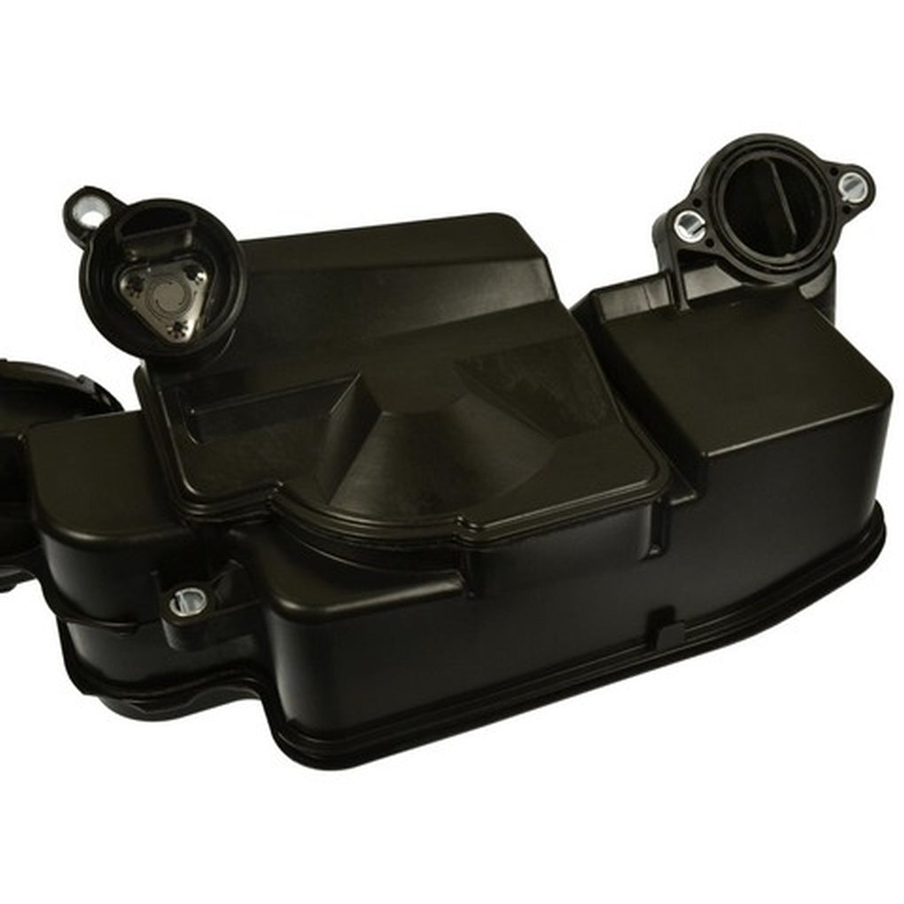Standard - EOS2 - Engine Oil Separator