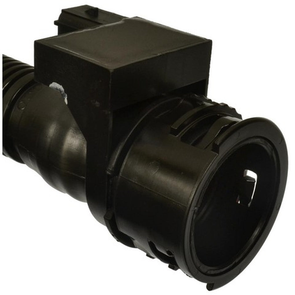 Standard - EOS2 - Engine Oil Separator