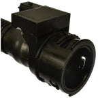 Standard - EOS2 - Engine Oil Separator