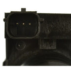 Standard - EOS2 - Engine Oil Separator