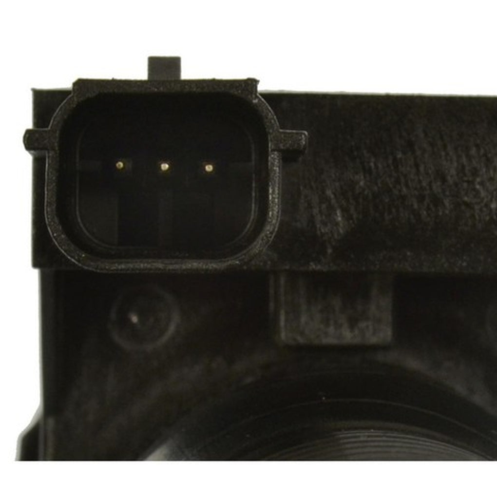 Standard - EOS2 - Engine Oil Separator