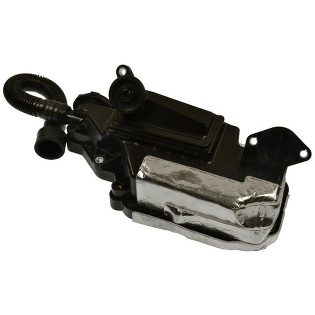 Standard - EOS3 - Engine Oil Separator