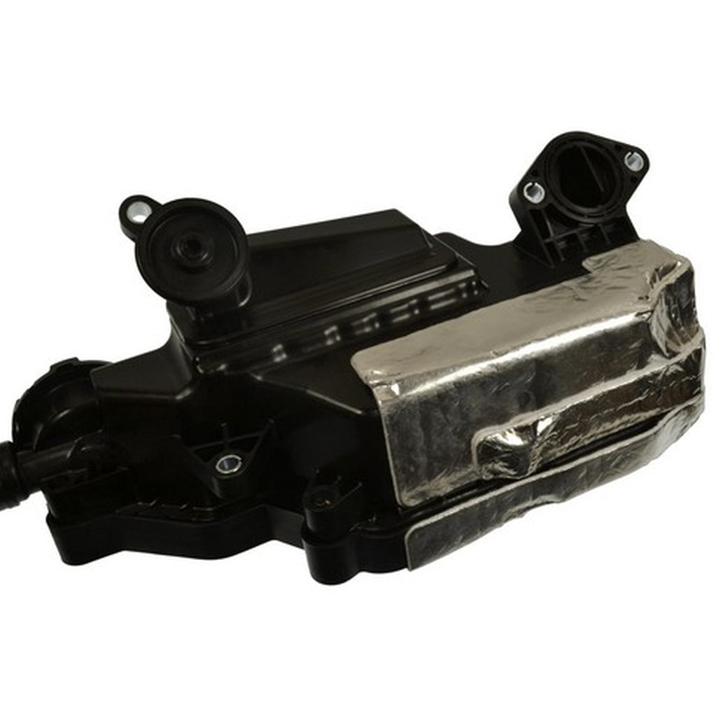 Standard - EOS3 - Engine Oil Separator
