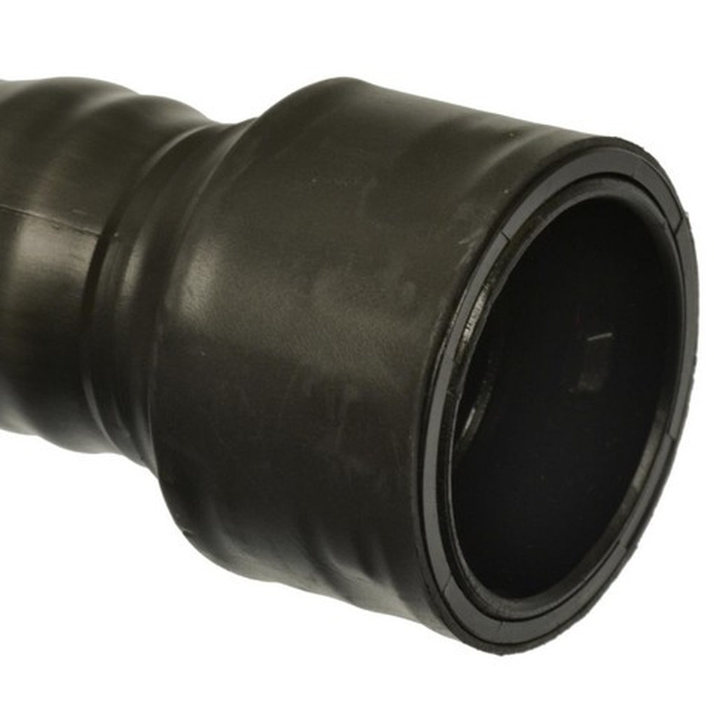 Standard - EOS3 - Engine Oil Separator