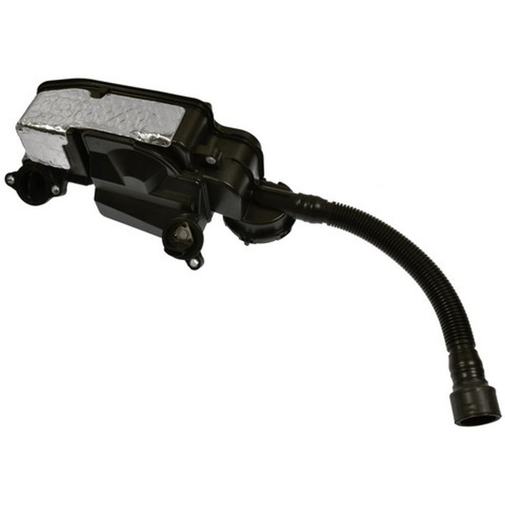 Standard - EOS4 - Engine Oil Separator