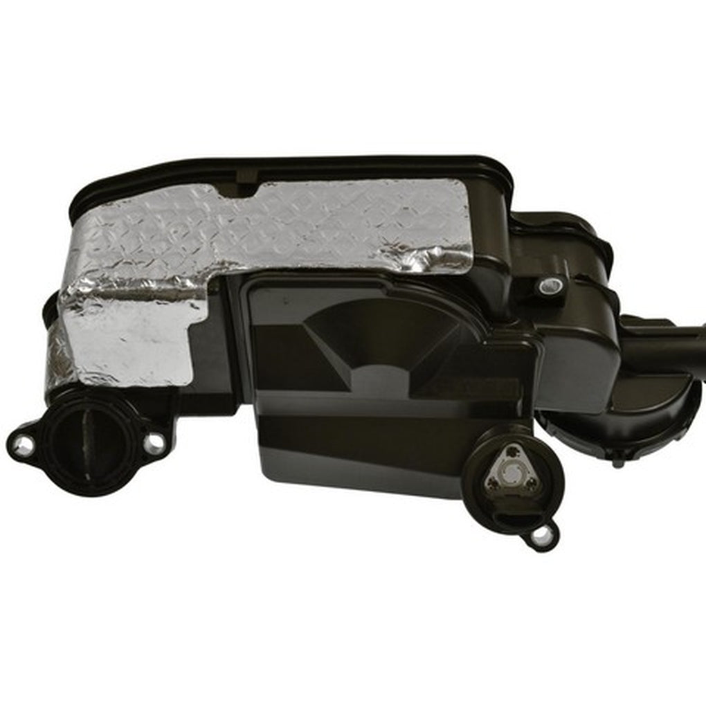 Standard - EOS4 - Engine Oil Separator