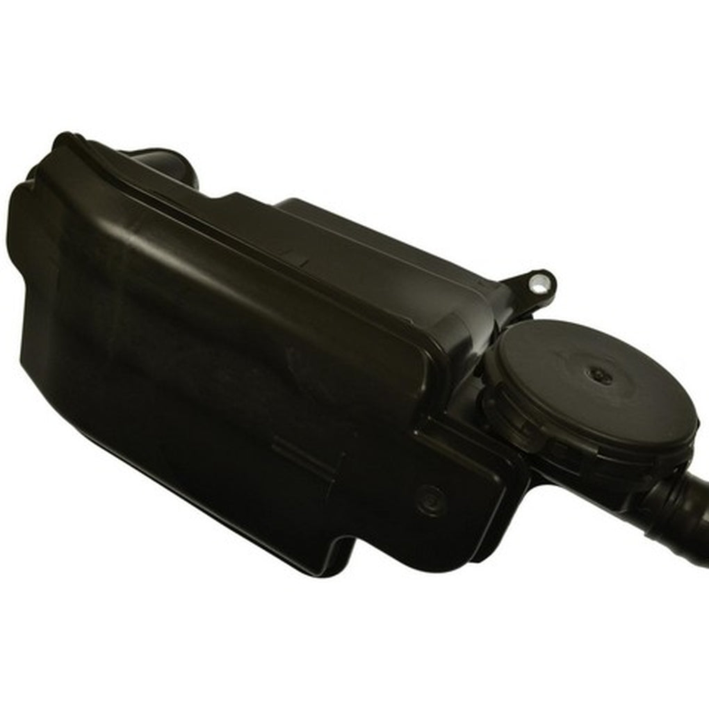 Standard - EOS4 - Engine Oil Separator