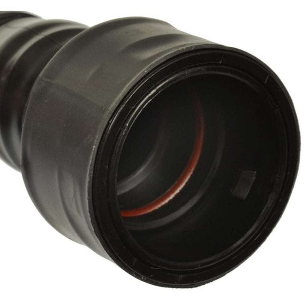 Standard - EOS4 - Engine Oil Separator