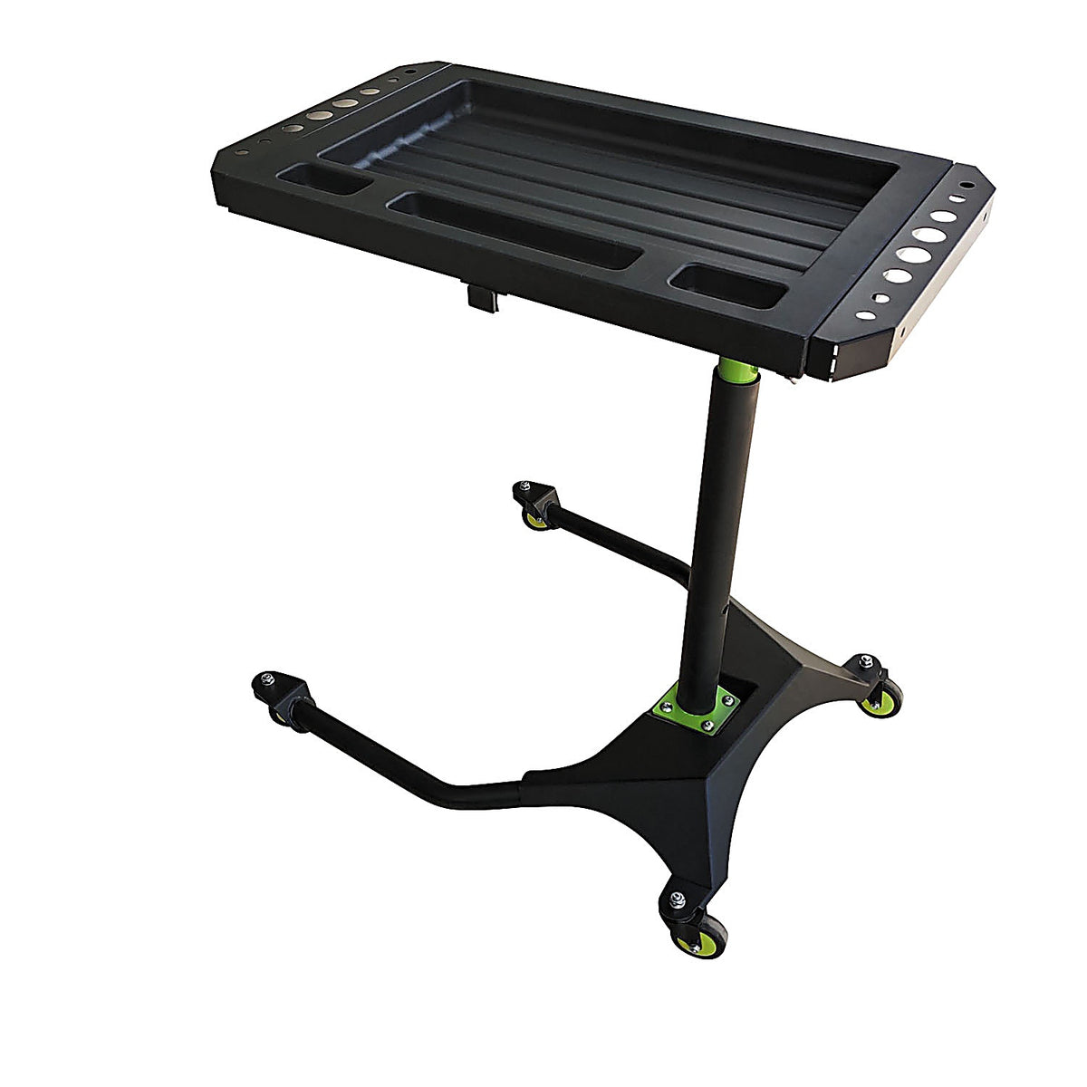 Mueller Kueps - EQ-350 - Uni-Worktable