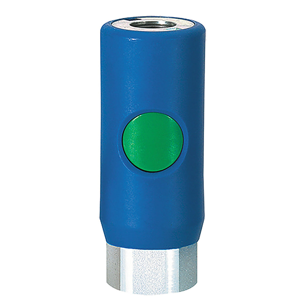 Prevost - ERC071201 - Highflow Profile Regular Coupler