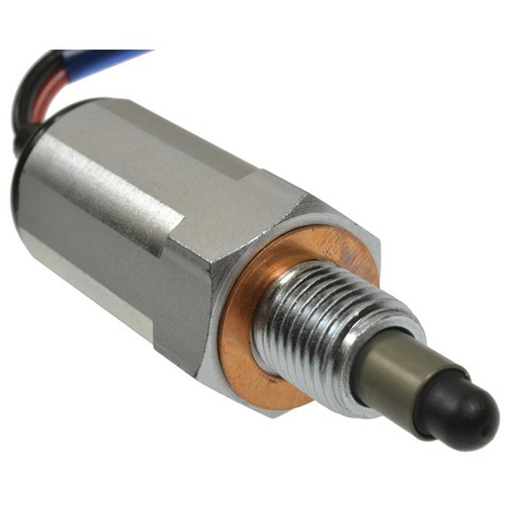 Standard - ES172 - Idle Stop Solenoid