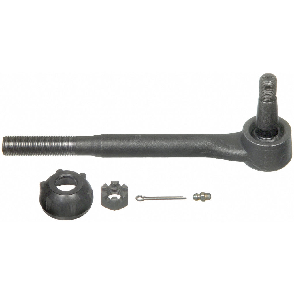 Moog - ES2000RLT - Tie Rod End