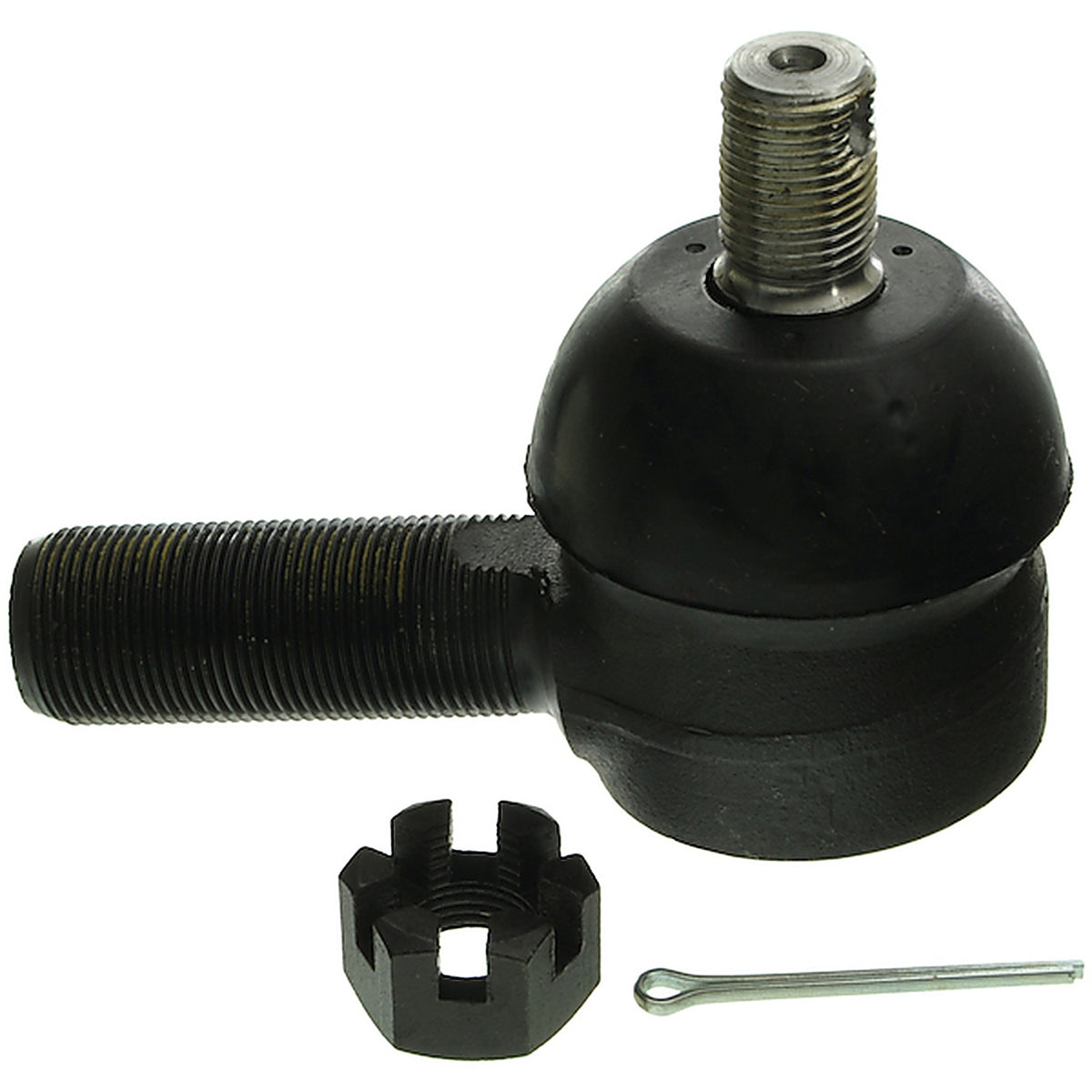 QuickSteer - ES2010R - Steering Tie Rod End