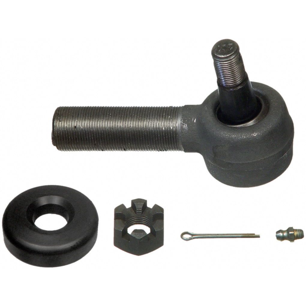 Moog - ES2011R - Tie Rod End