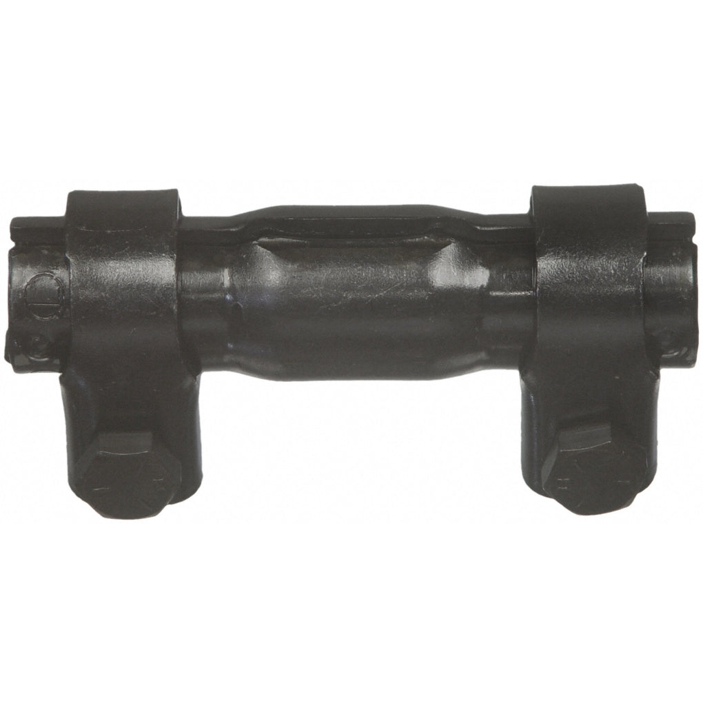 Moog - ES2012S - Adjusting Sleeve