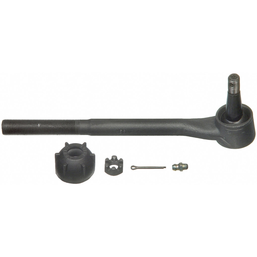 Moog - ES2033RLT - Tie Rod End