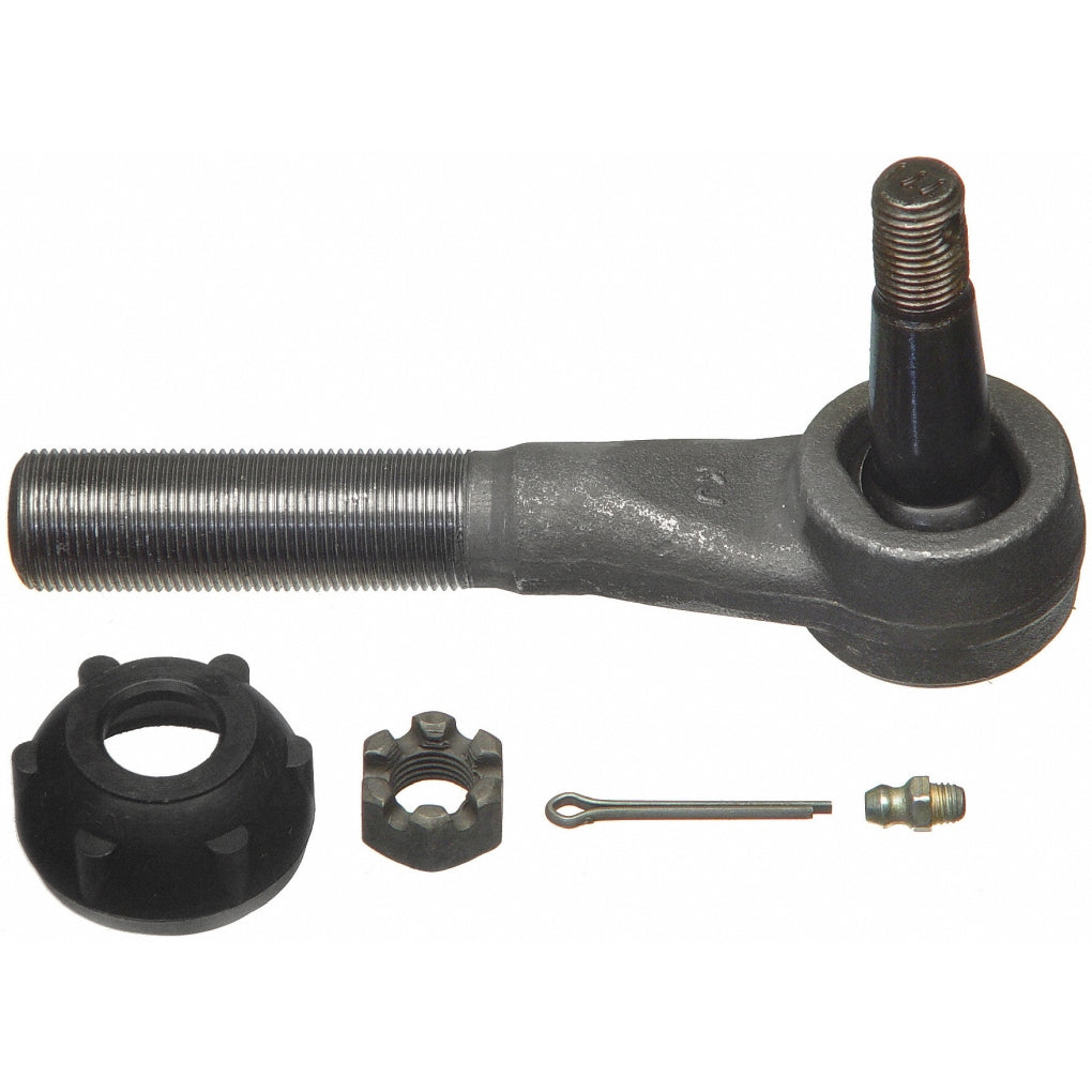 Moog - ES2077RT - Tie Rod End