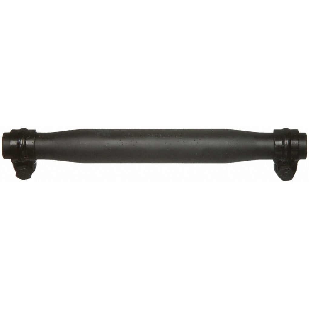Moog - ES2146S - Adjusting Sleeve