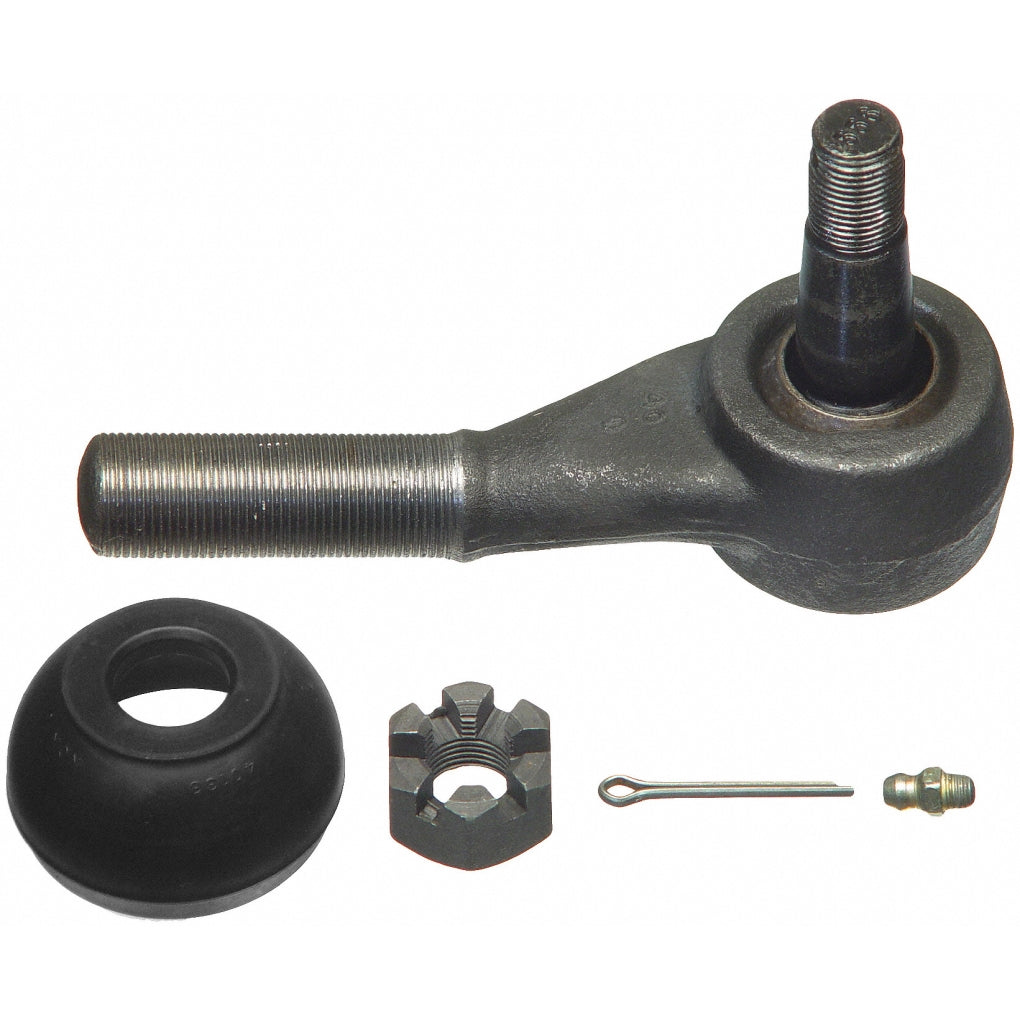 Moog - ES2147RL - Tie Rod End