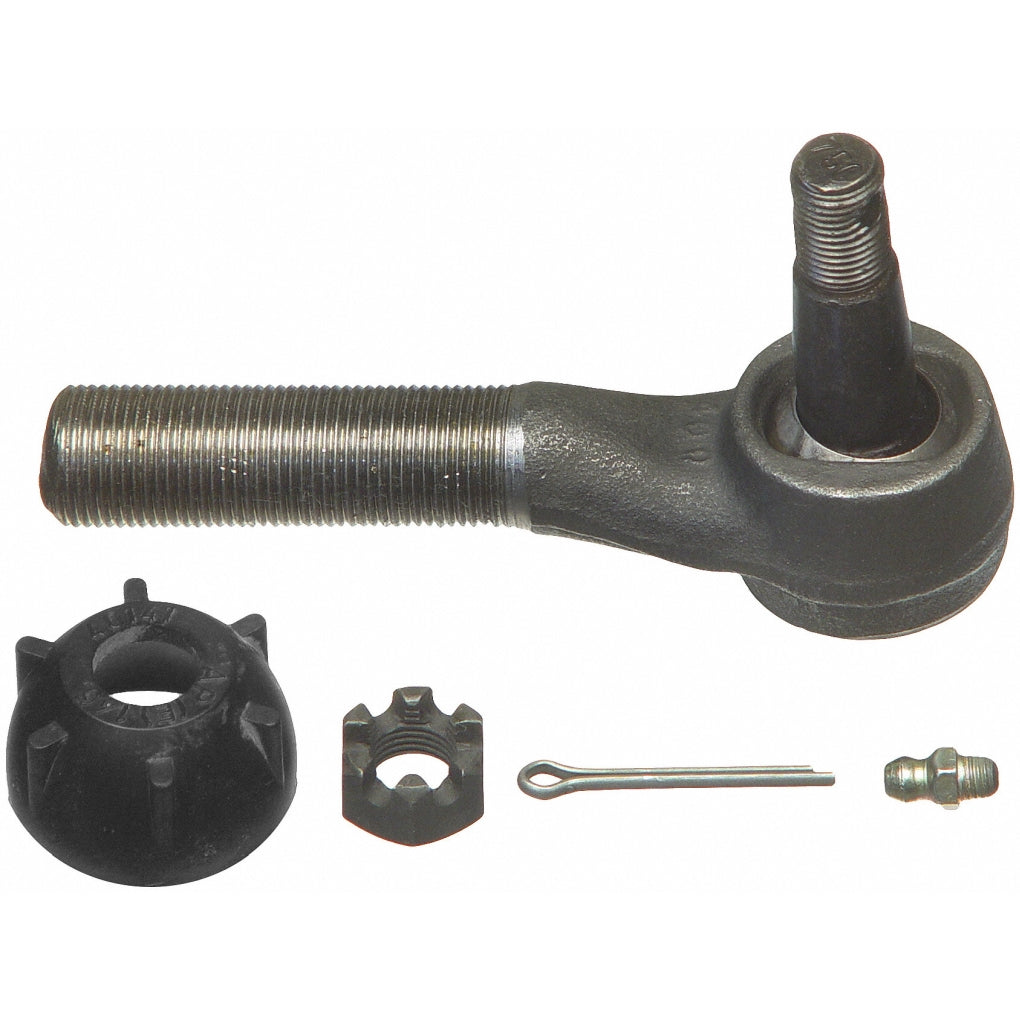 Moog - ES2222L - Tie Rod End