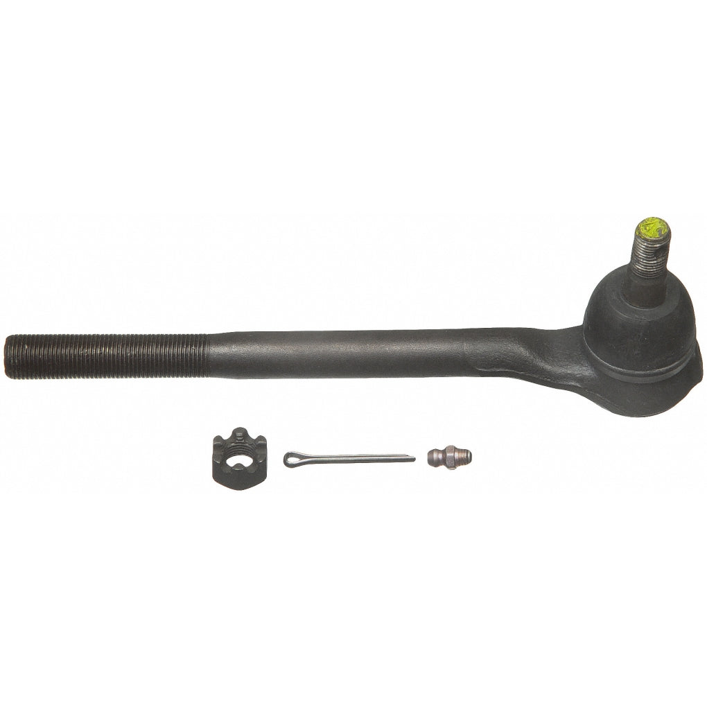 Moog - ES2227RL - Tie Rod End