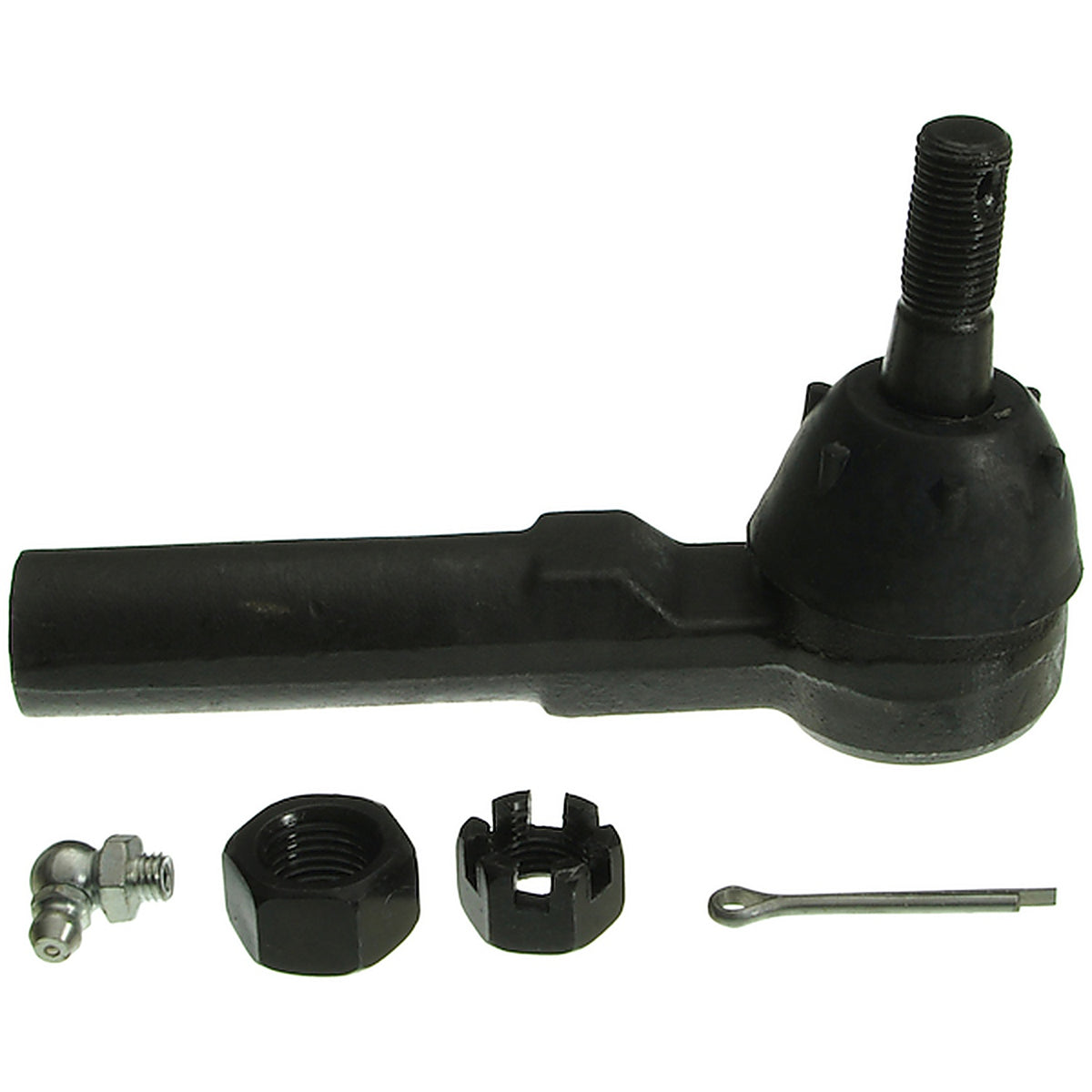 QuickSteer - ES2261RL - Steering Tie Rod End