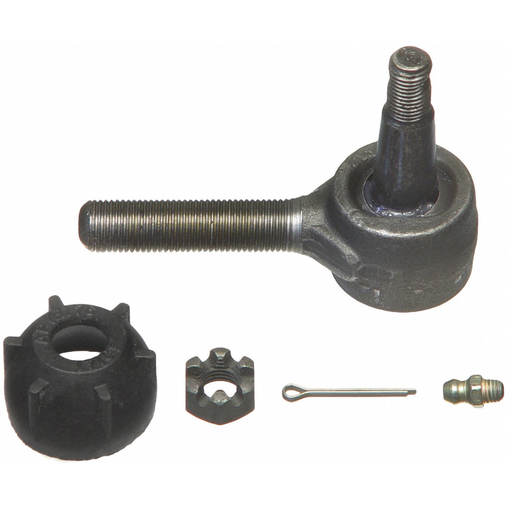 Moog - ES234RL - Tie Rod End