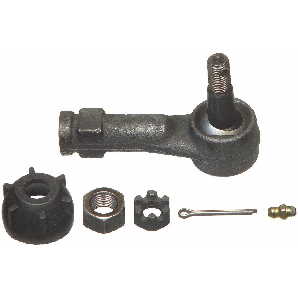 Moog - ES2361 - Tie Rod End