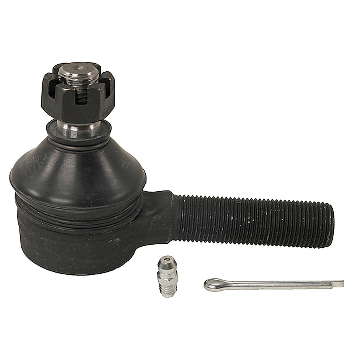 QuickSteer - ES2376 - Steering Tie Rod End