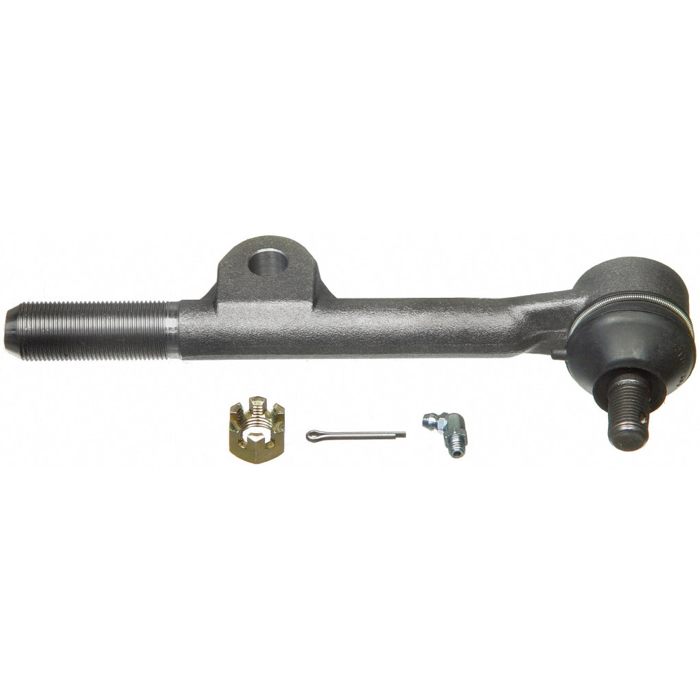 Moog - ES2719 - Tie Rod End