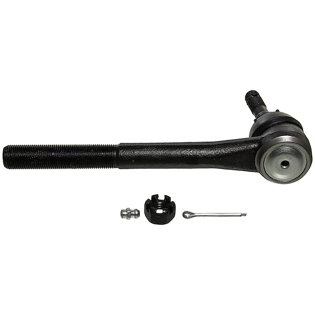 QuickSteer - ES2836RL - Steering Tie Rod End
