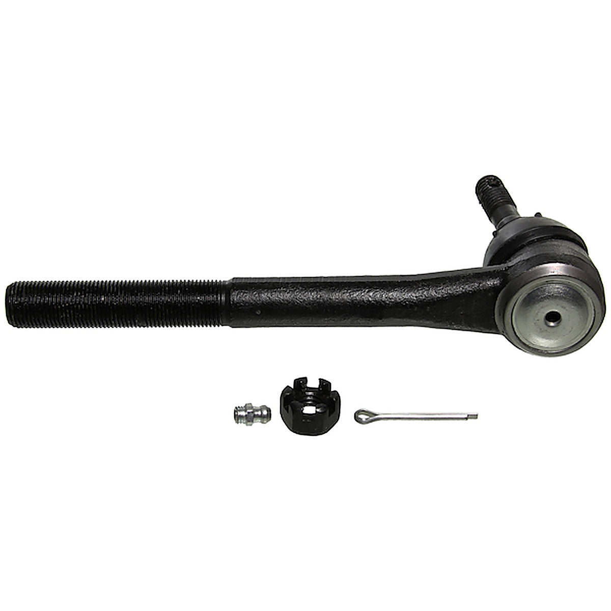 QuickSteer - ES2836RL - Steering Tie Rod End