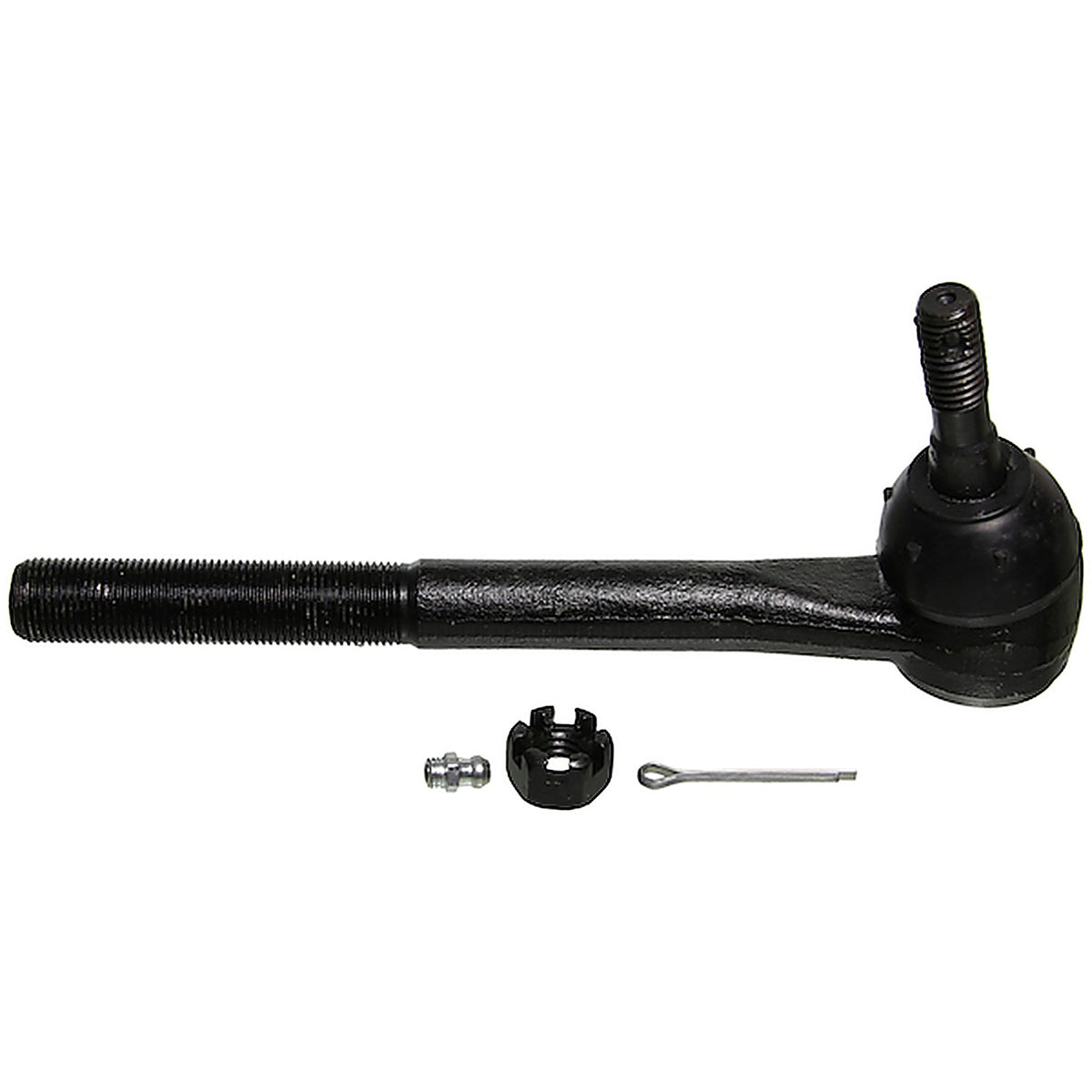 QuickSteer - ES2836RL - Steering Tie Rod End