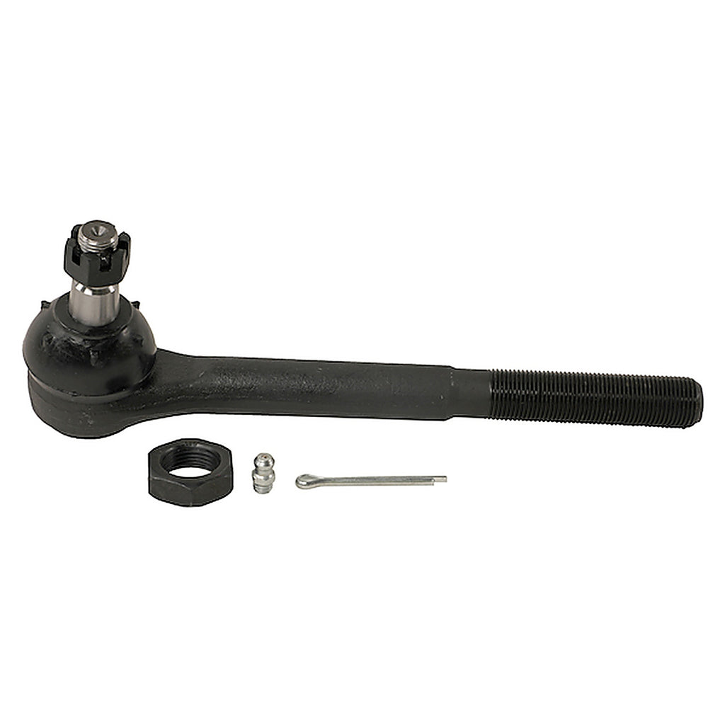 QuickSteer - ES2837RL - Steering Tie Rod End