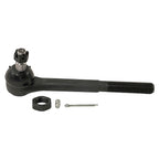 QuickSteer - ES2837RL - Steering Tie Rod End