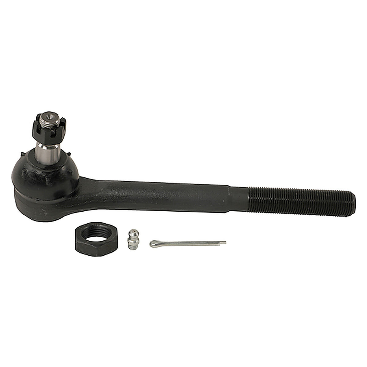 QuickSteer - ES2837RL - Steering Tie Rod End